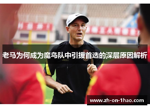 老马为何成为魔鸟队中引援首选的深层原因解析
