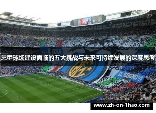 意甲球场建设面临的五大挑战与未来可持续发展的深度思考