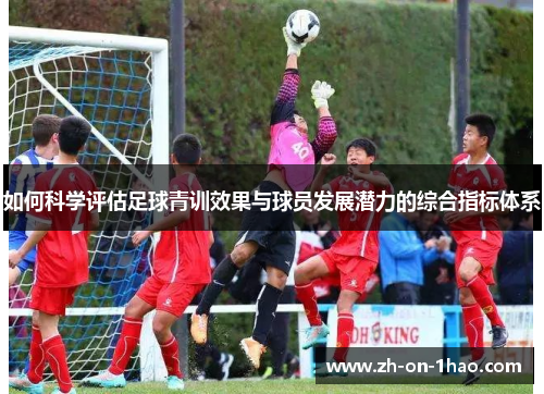 如何科学评估足球青训效果与球员发展潜力的综合指标体系