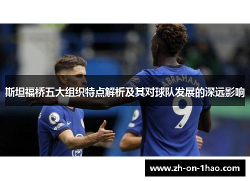 斯坦福桥五大组织特点解析及其对球队发展的深远影响