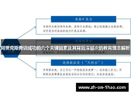 阿贾克斯青训成功的六个关键因素及其背后深层次的教育理念解析