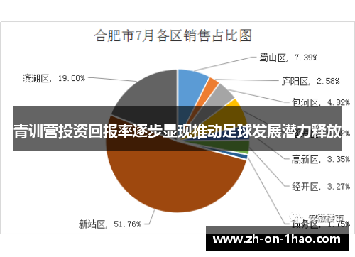 青训营投资回报率逐步显现推动足球发展潜力释放